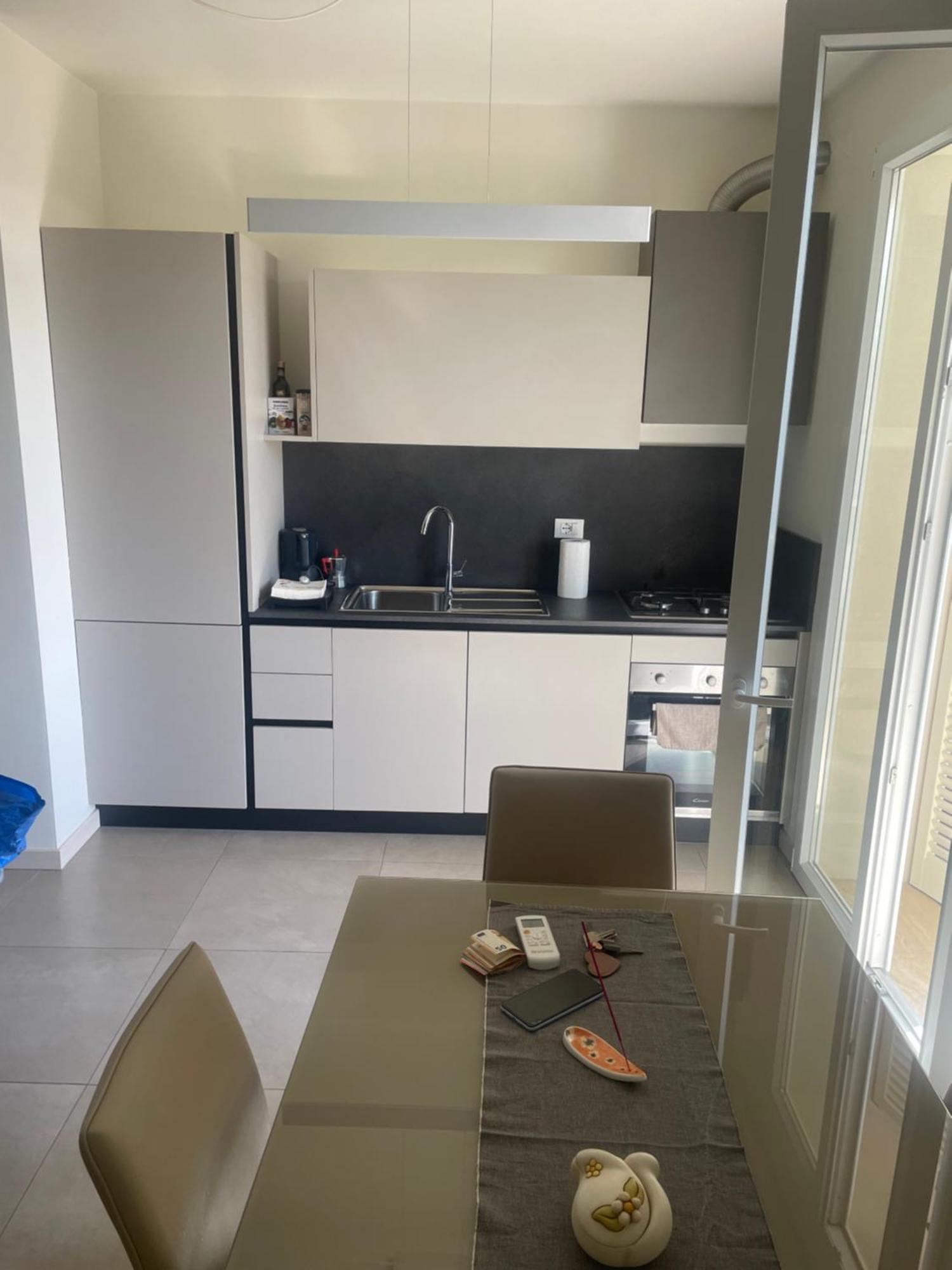 A Casa Di Marco Apartment ลุคคา ภายนอก รูปภาพ