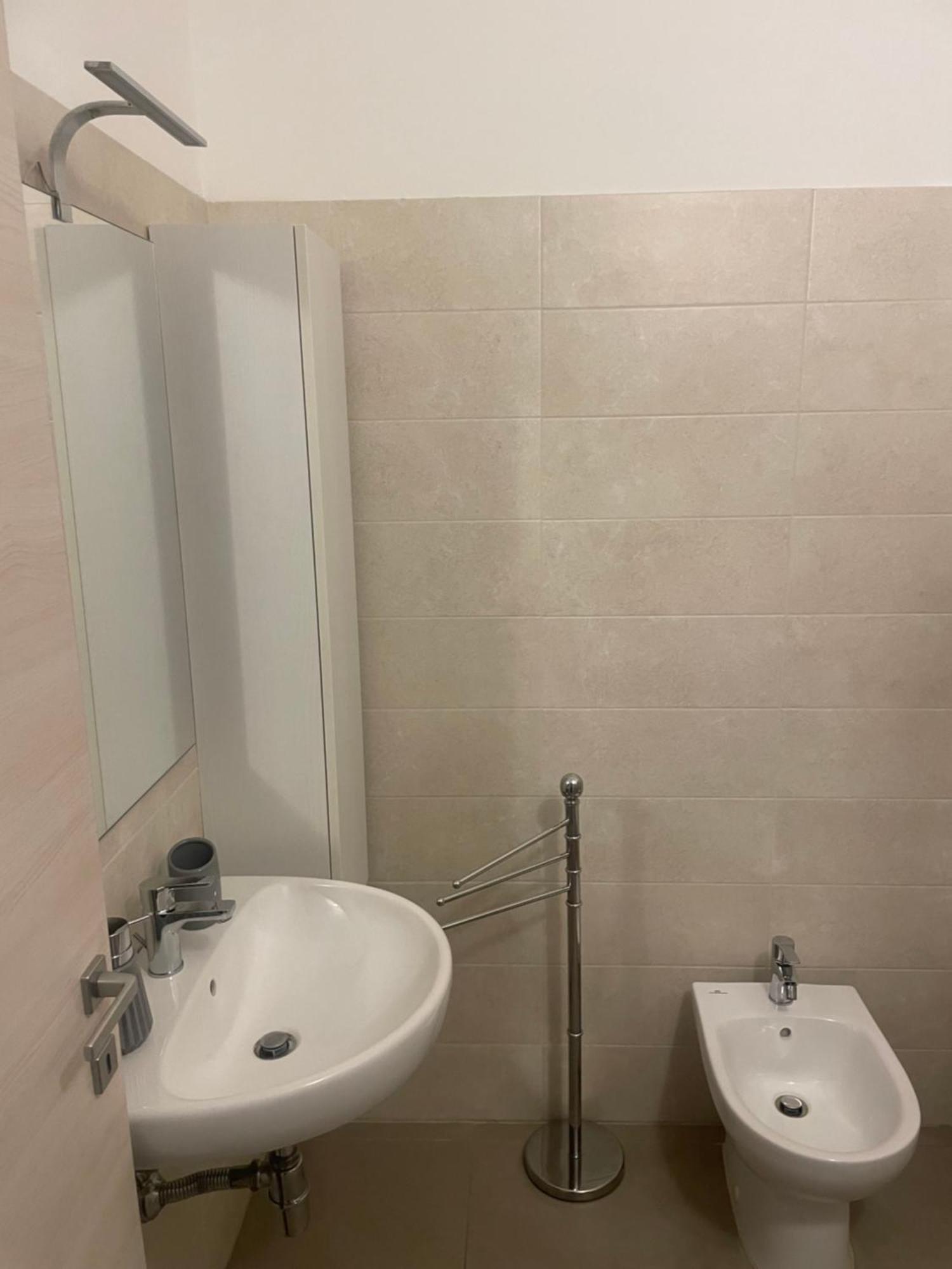 A Casa Di Marco Apartment ลุคคา ภายนอก รูปภาพ