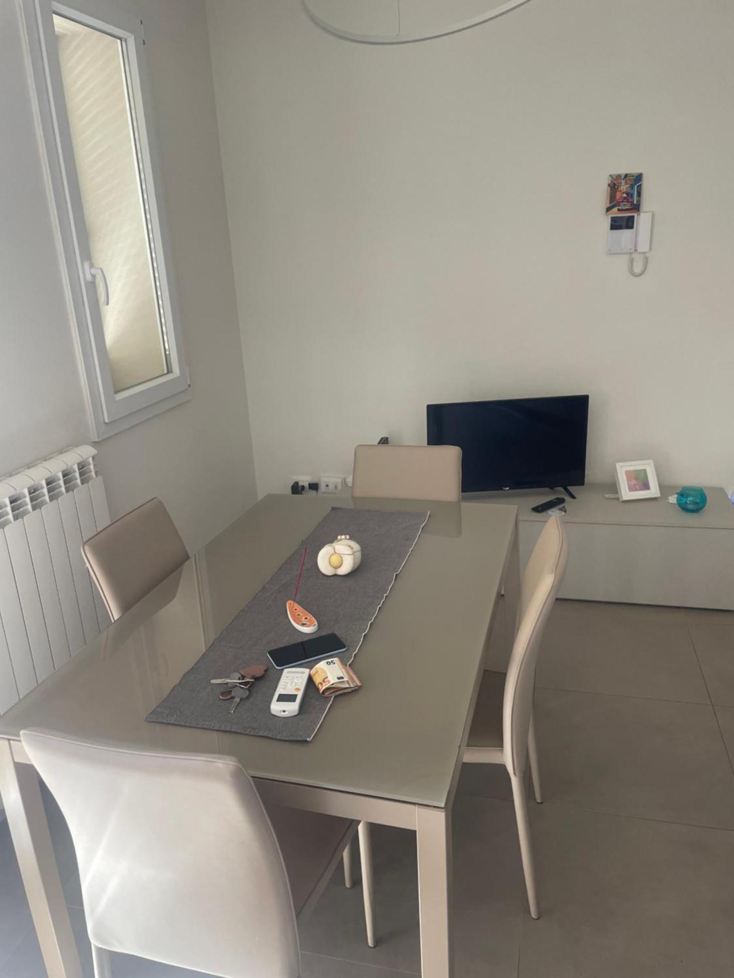 A Casa Di Marco Apartment ลุคคา ภายนอก รูปภาพ