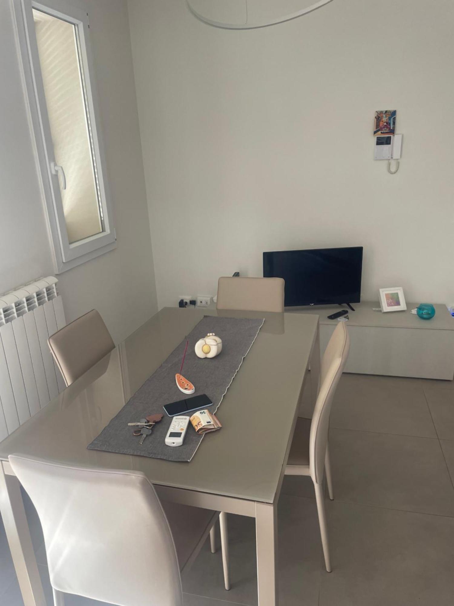 A Casa Di Marco Apartment ลุคคา ภายนอก รูปภาพ